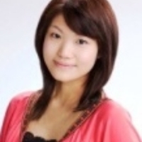 하야미 사오리